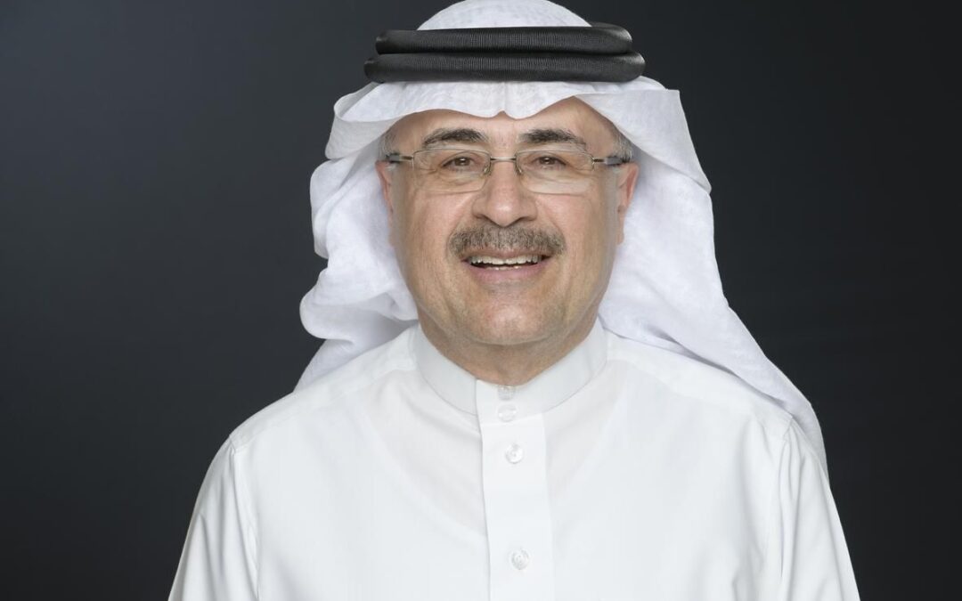 رئيس أرامكو السعودية وقادة الأمن الصناعي يشاركون في المؤتمر العاشر لجمعية الأمن الصناعي بالشّرق الأوسط