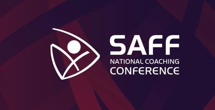 افتتاح المؤتمر الفني الأول بالرياض بحضور نخبة من المدربين العالميين