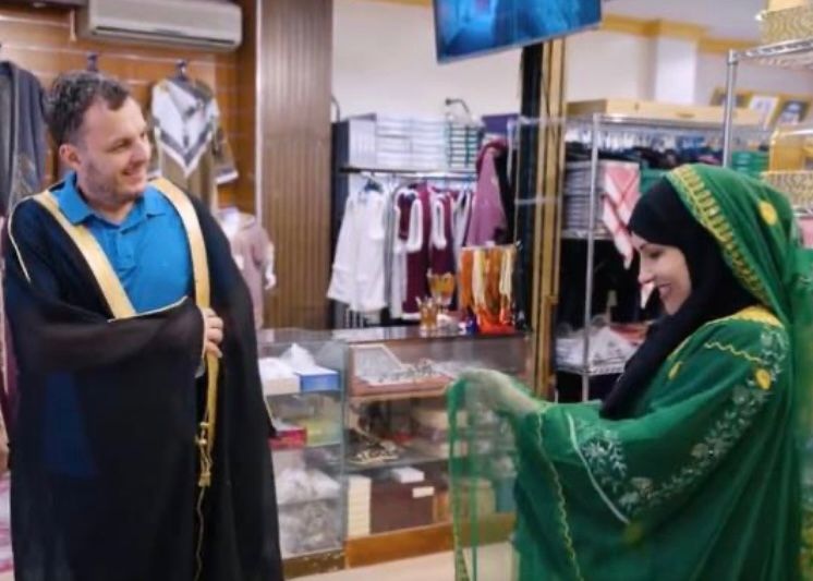 بتأهيل مرشدين سياحيين بعدة لغات.. الأحساء تستعد لاستقبال سياح مونديال قطر