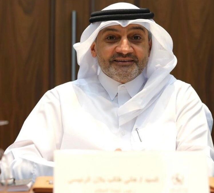 رئيس لجنة الحكام باتحاد كأس الخليج: تقنية الفار إلزامية في “خليجي 25