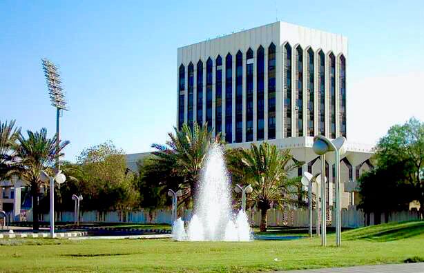 أمانة منطقة حائل تنجح بتصريف 920 ألف لتر من مياه الأمطار