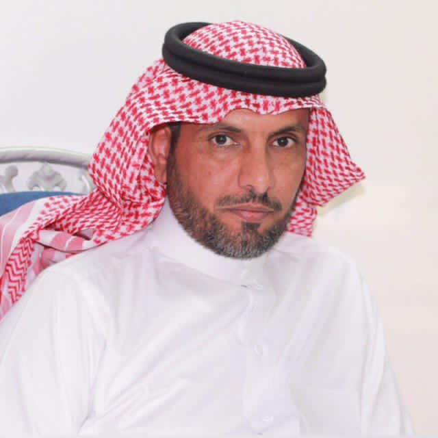 16 فريق يتنافسون على كأس رابطة الهواة للفئات السنية بالطائف