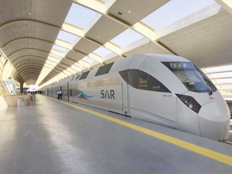 لدعم الأخضر.. “سار” تقدم رحلات إضافية إلى الهفوف لتسهيل السفر إلى قطر