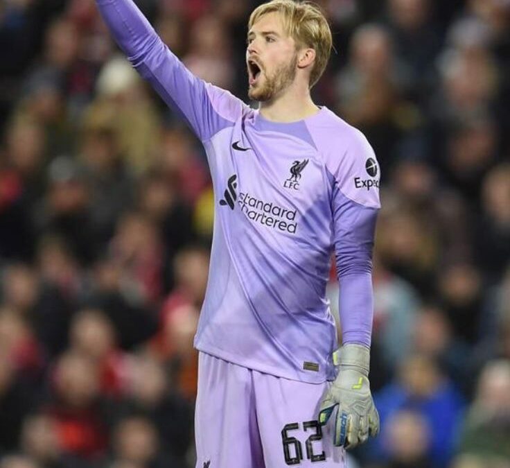 كأس كاراباو.. ليفربول ينجو بركلات الترجيح.. وآرسنال يودع مبكرًا