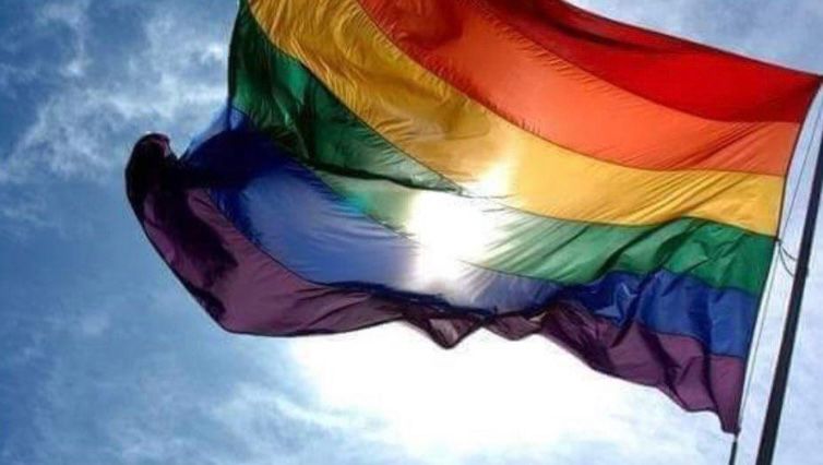 رئيس أمن مونديال قطر يطالب بعدم رفع أعلام “قوس قزح”