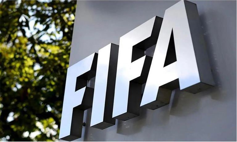 فيفا يعتمد القوائم النهائية للمنتخبات المونديال