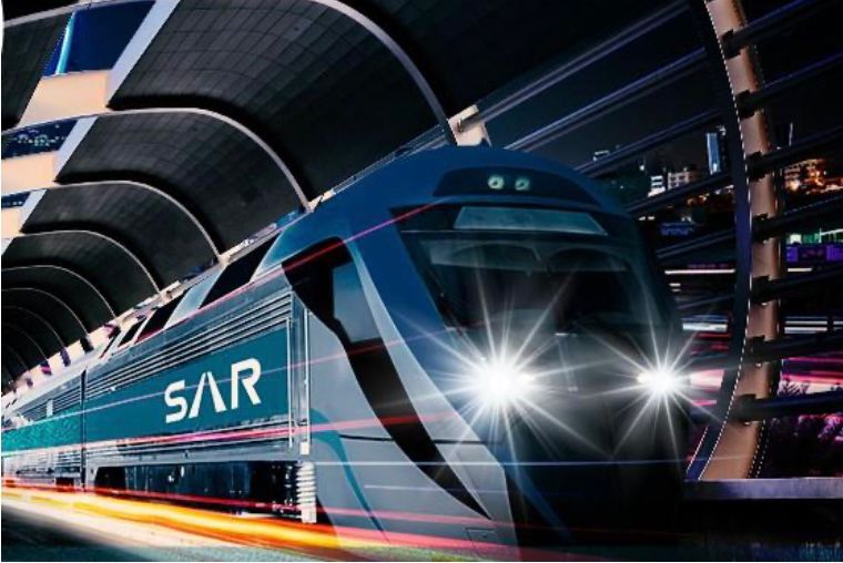 “سار” تعلن رفع طاقتها التشغيلية خلال أيام مباريات المنتخب في مونديال قطر