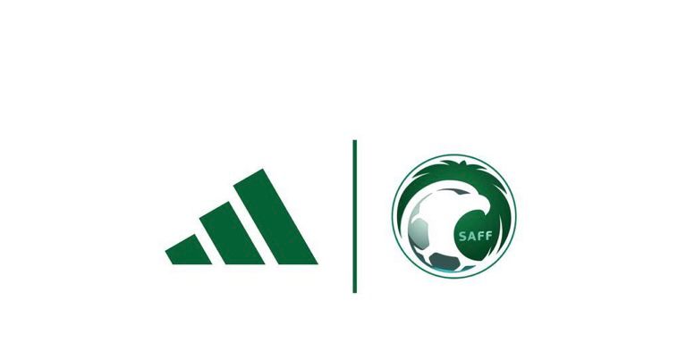 اتحاد الكرة يُعلن توقيع اتفاقية شراكة مع شركة adidas لأربع سنوات