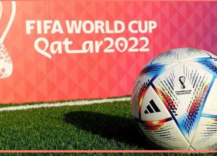 تعرف على أكثر المنتخبات واللاعبين العرب قيمة سوقية في كأس العالم قطر 2022