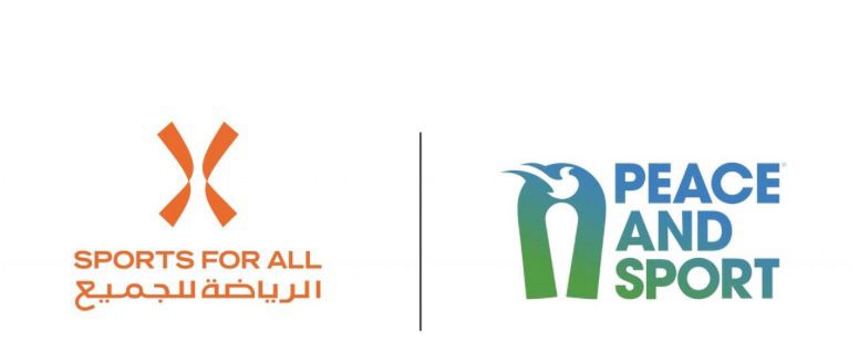 الاتحاد السعودي للرياضة للجميع يشارك في منتدى السلام والرياضة الدولي بموناكو