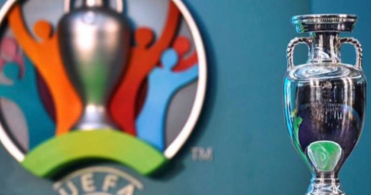 هولندا ستستضيف نهائيات دوري أمم اوروبا