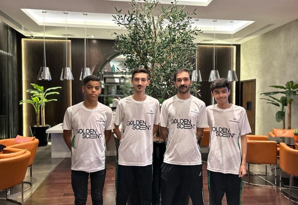 أخضر البلياردو يواصل تحضيراته الأخيرة للمشاركة ببطولة العالم في بورتوريكو بمعسكره بالخبر و يضم 4 لاعبين