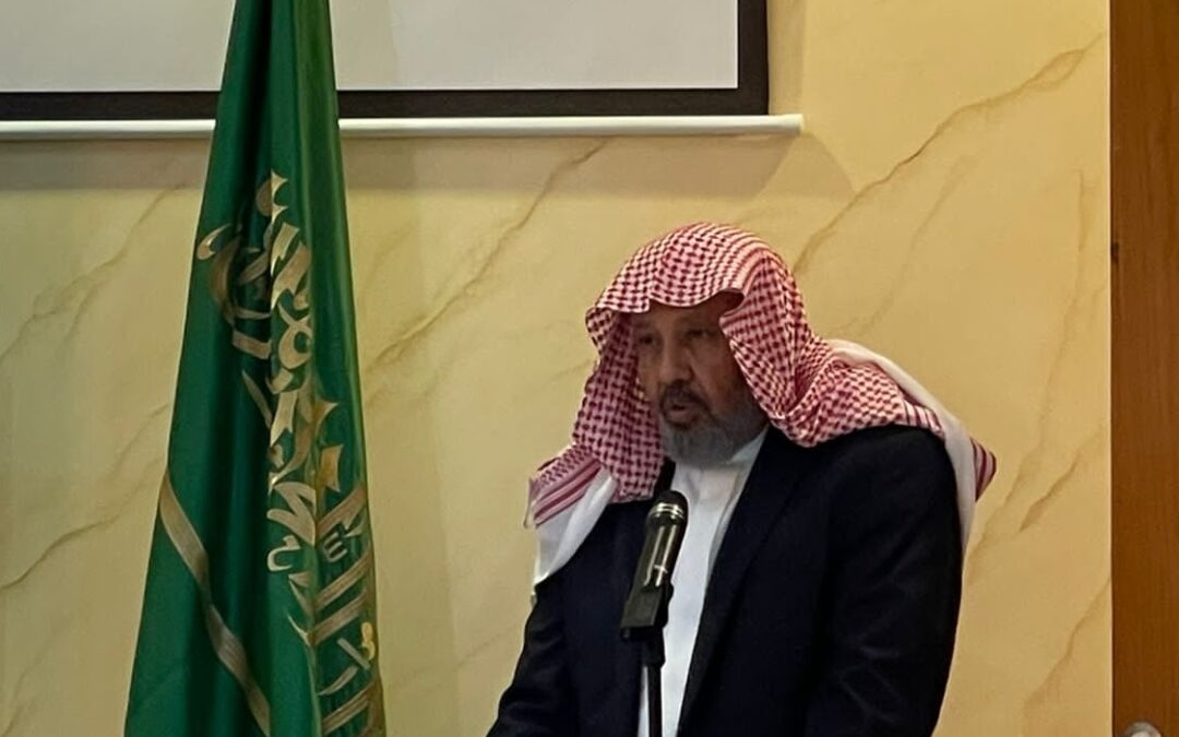 جمعية القرى الأهلية بالاطالة تعقد اجتماع الجمعية العمومية العادية والغير عادية