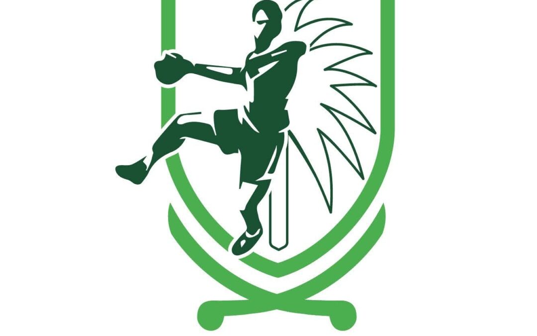 على صالة وزارة الرياضة بالدمام..غداً الجمعة يوم كروي حافل لممتاز اليد تجمع المتصدرين الصفا و مضر