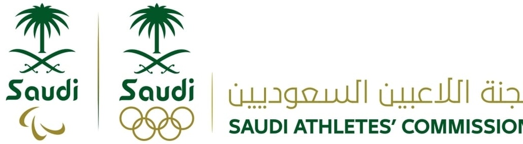 الفيصل يعتمد نتائج انتخابات لجنة اللاعبين للاعوام الأربع المقبلة