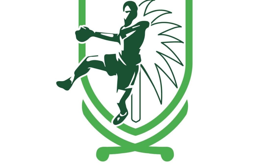 «6 مواجهات» في تاسع جولات أولى اليد