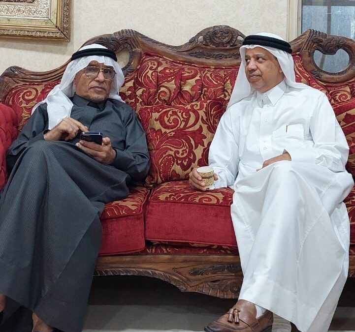 ملتقى الإنسانية يحتفي بنخبة من القطاع الصحي