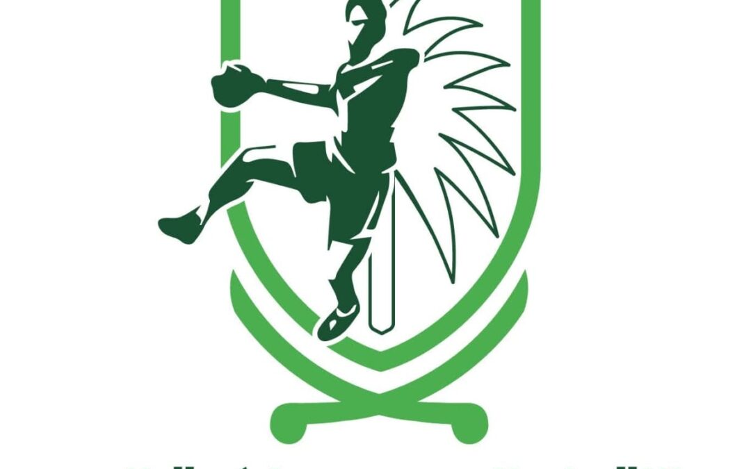 الخليج ومضر يشعلان آخر جولات الدور الأول من ممتاز اليد