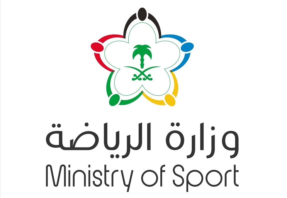 “الرياضة” تكشف عن الأندية المؤهلة للدخول في نظام النقاط الموحد باستراتيجية الدعم