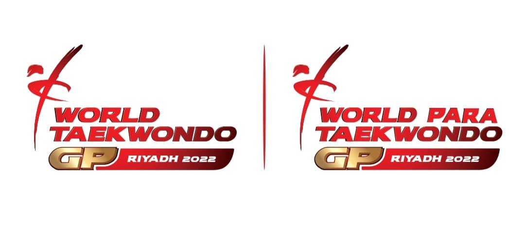 منافسات “البارالمبية” تفتتح نهائيات الجائزة الكبرى للتايكوندو 2022 في الرياض