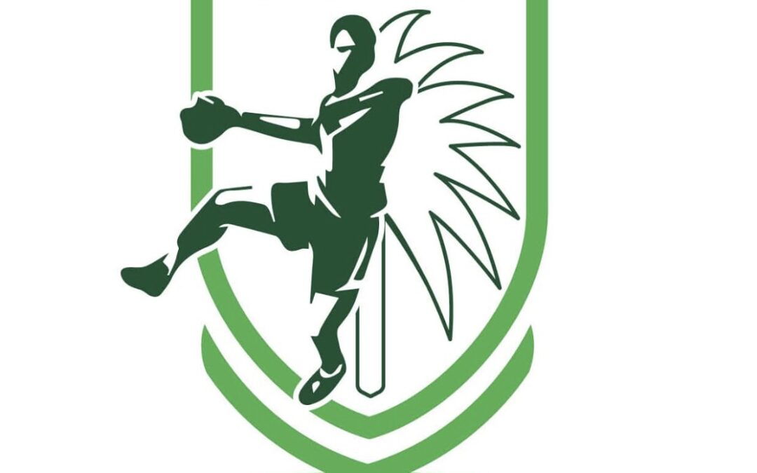 «8 أندية» تتأهل لنهائيات بطولة المملكة للناشئين