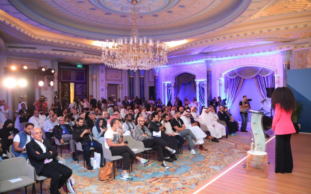 هيئة الأفلام تُطلق الدورة الثانية من برنامج ضوء لدعم الأفلام