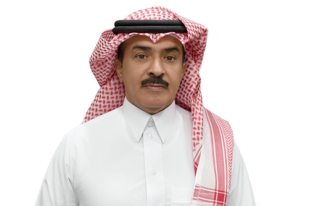 اتحاد غرف دول مجلس التعاون الخليجي .. يشيد بنجاح قطر في تنظيم كأس العالم 2022