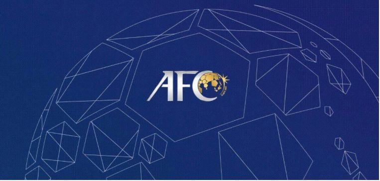 الاتحاد الآسيوي يكشف المواعيد الجديدة للأدوار الاقصائية بدوري الأبطال 2022