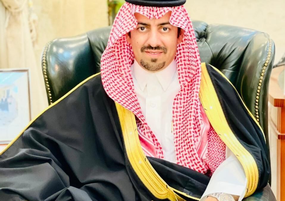 تحت رعاية محافظ القطيف..مركز تنمية القطيف ينظم فعاليات يوم التطوع السعودي العالمي بالشراكة مع جمعية سيهات الخيرية