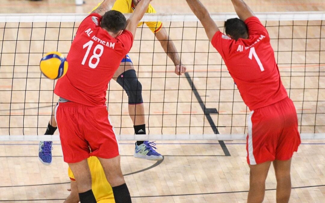 طائرة الهلال في صدارة دوري جاهز …. والاهلي يحسم ديربي الغربية