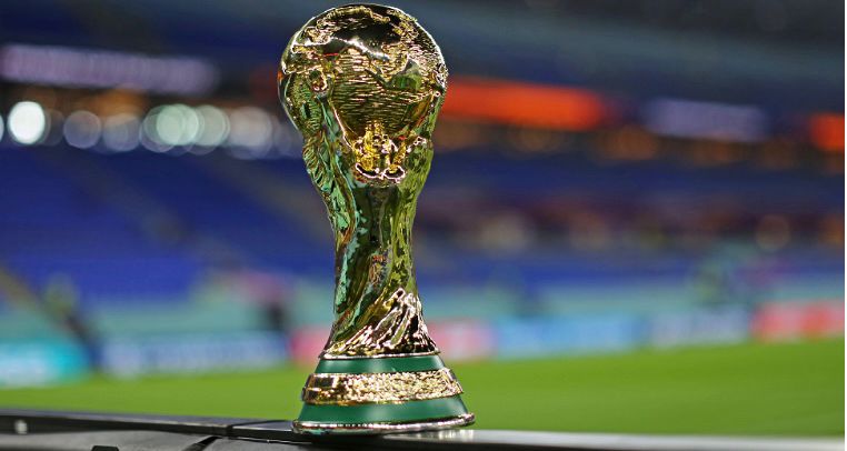 ” بي إن سبورتس ” تفاجئ الجماهير العربية قبل انطلاق مباريات نصف نهائي مونديال قطر