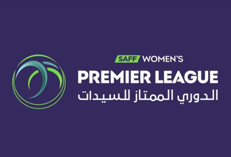 75 بطاقة ملونة خلال 28 مباراة بالدوري الممتاز للسيدات
