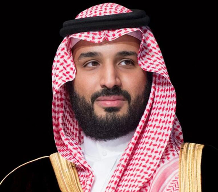 برعاية ولي العهد .. بطولات الفروسية الكبرى تفتتح بكأسي ولي العهد