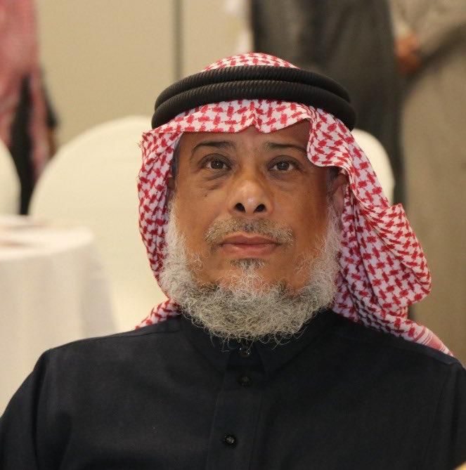 النهدي رئيس نادي الصم بالشرقية : كأس العالم 2022 بين الارجنتين وفرنسا