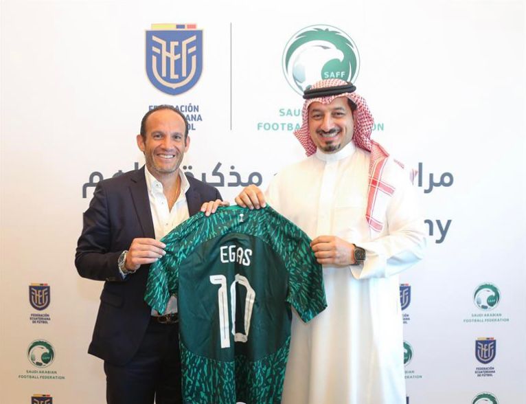 بمشاركة سعودية.. انطلاق ورشة العمل الاقليمية للمجتمعات الصحة للأولمبياد الخاص