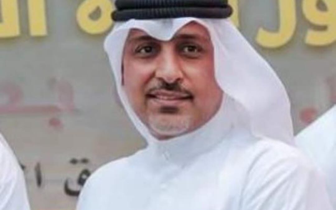 العباس : ظهرنا بشخصية البطل أمام اتحاد جدة وفوز طائرة الخلد مستحق