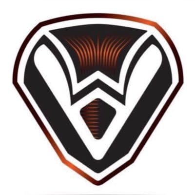 طائرة الصفا تتمسك بالصدارة بعد تخطيها شباك الخويلدية