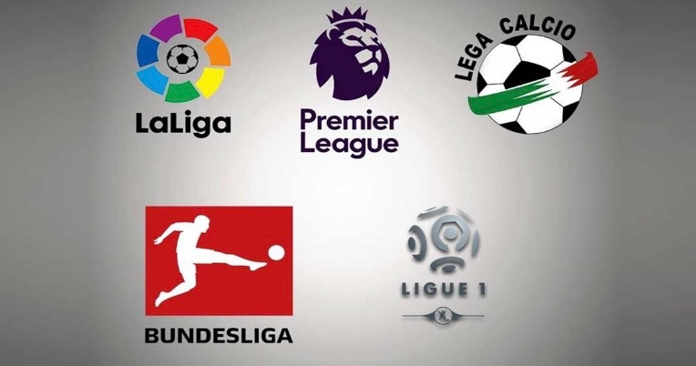 موعد استئناف الدوريات الأوربية الكبري بعد نهاية مونديال قطر 2022