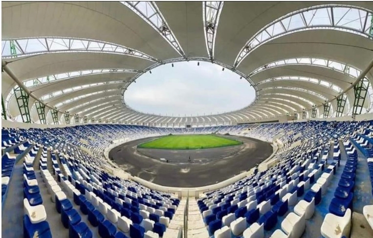 طرح تذاكر مباريات بطولة “خليجي 25”