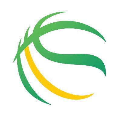 سلة الصفا تتصدر دوري الدرجة الأولى والخليج في الوصافة