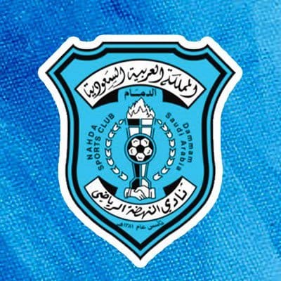 شباب مارد الشرقية “النهضة” يصطدم بنجران في دور الـ 32 لتصفيات المملكة لكرة القدم