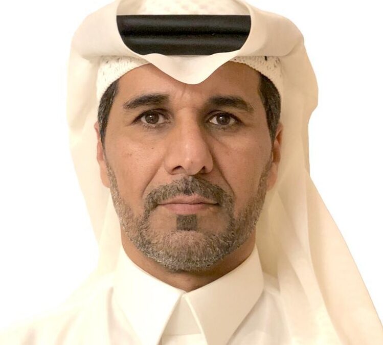 بعد قبوله استقالة لميس المشاري  الشمري يعتمد تعيين الطريف كمدير تنفيذي للبلياردو والسنوكر