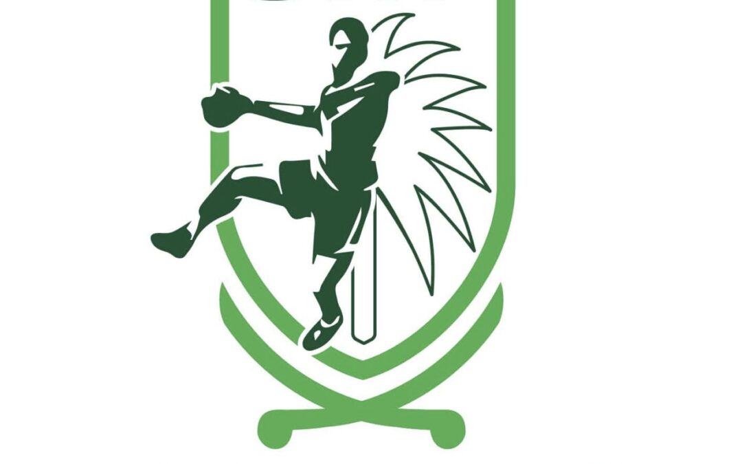 «33 فريق» مشارك في بطولات المملكة للفئات السنية بـ «9 مناطق»