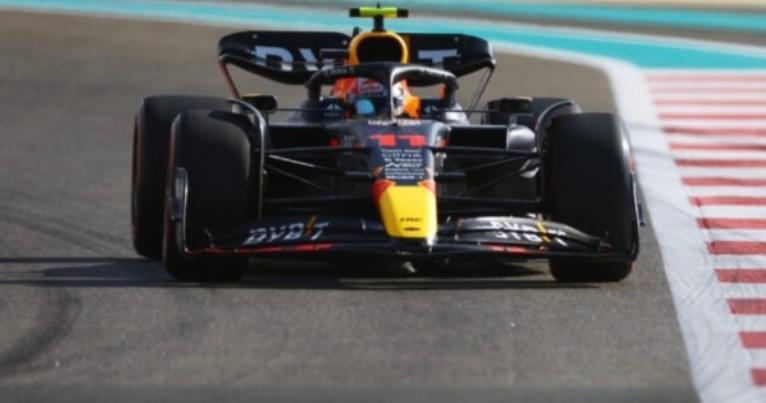 ” الفيا ” يدخل تغيرات كبيرة على المناصب الرئيسية  داخله