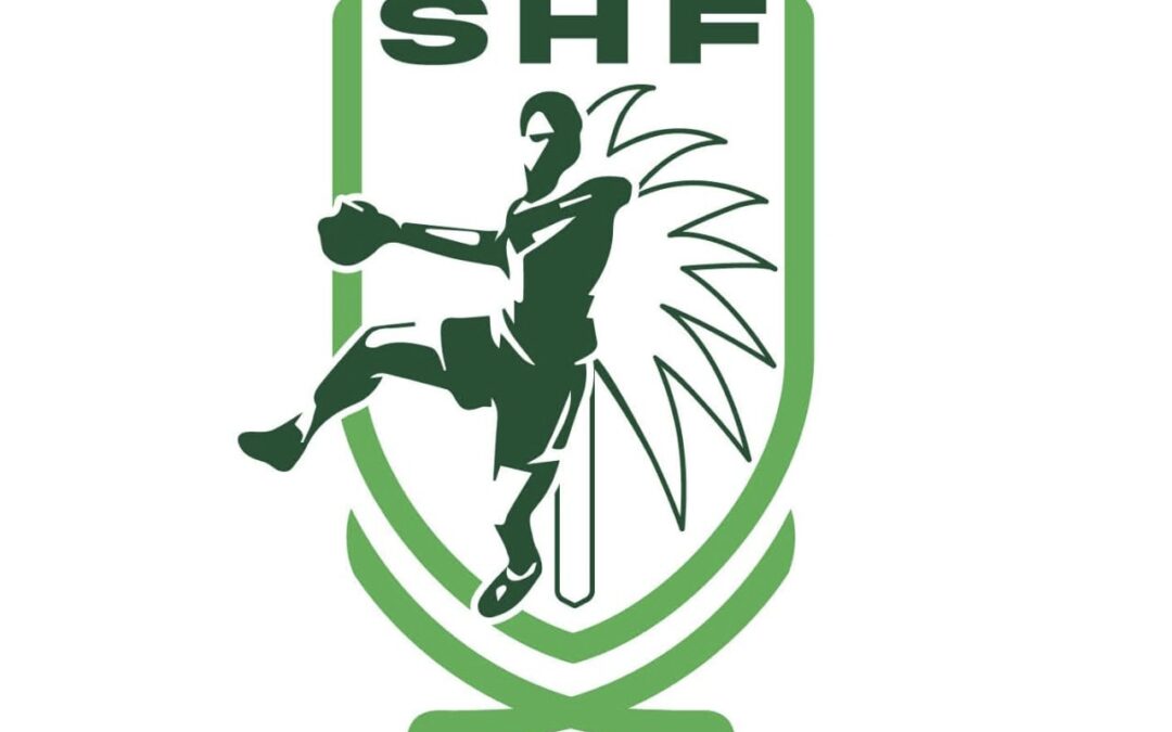 منافسات بطولة المملكة تنطلق غدً بـ 4 مواجهات 8 أندية يتنافسون على التأهل لممتاز الناشئين