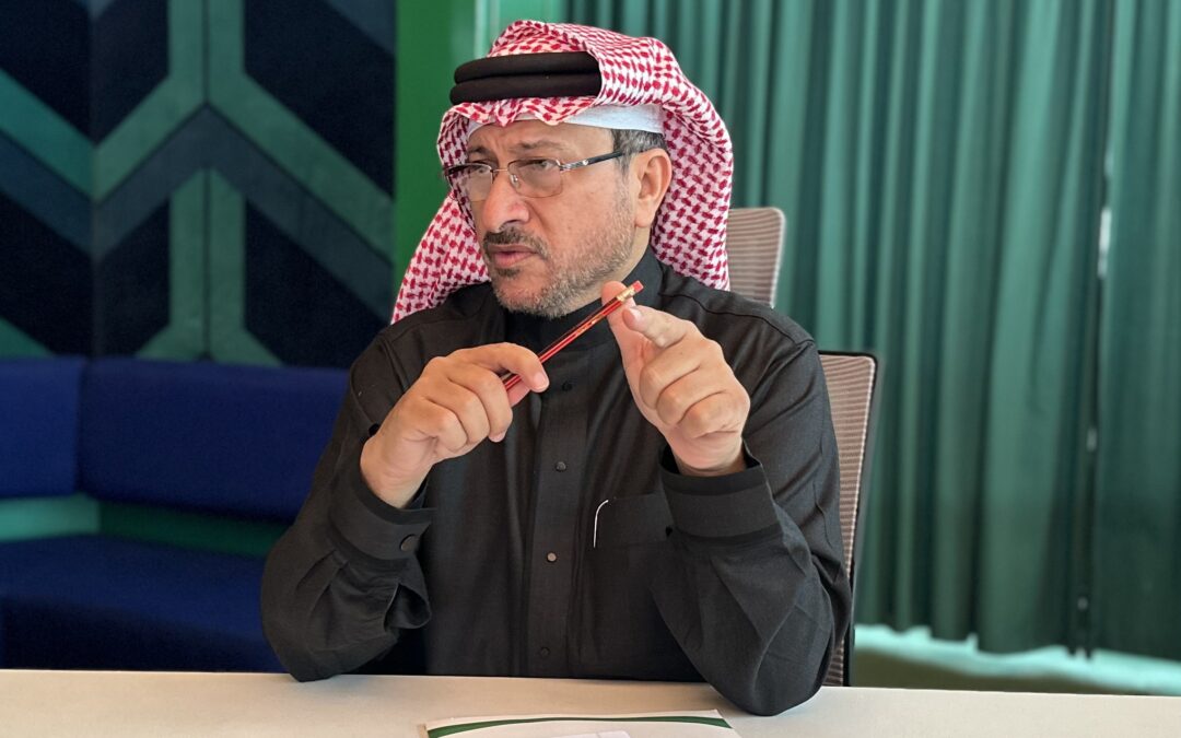 الدكتور الشمري .. يترأس الإجتماع الثاني لمجلس إدارة الإتحاد السعودي للبلياردو والسنوكر