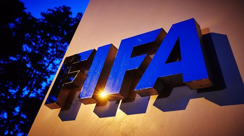 ” الفيفا ” تكشف عن العوائد المالية لبطولة كأس العالم للأندية