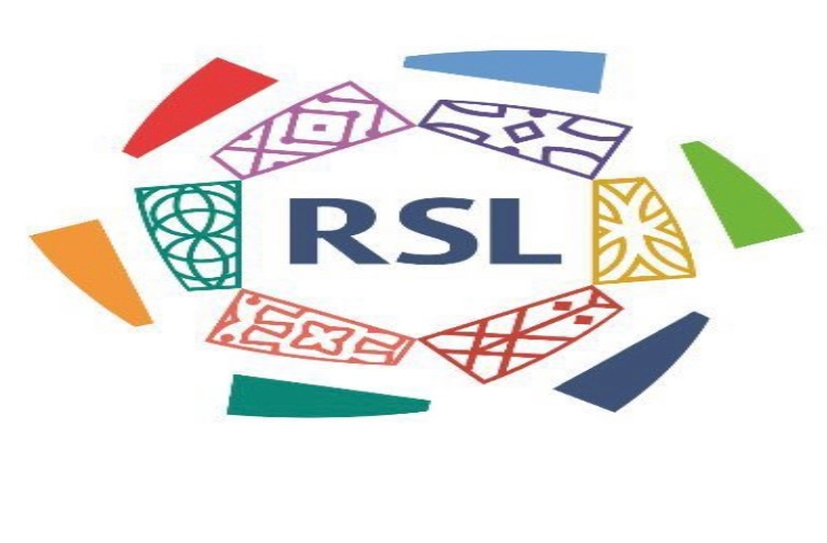 الاتحاد السعودي يعتمد مشاركة أندية دوري روشن في دوري الرديف الموسم القادم