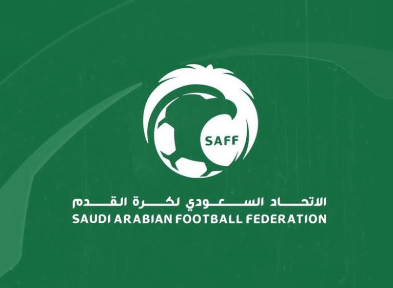 بدء فترة الانتقالات الشتوية لكرة القدم 