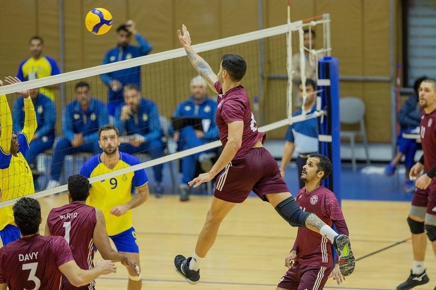 الاهلي في صدارة دوري جاهز بعد تجاوزه اليرموك .. والهلال يكسب لقاءه مع أبها